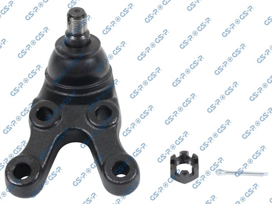 GSP S080584 Ball Joint for...