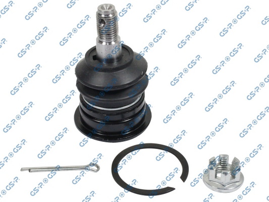 GSP S080591 Ball Joint for...