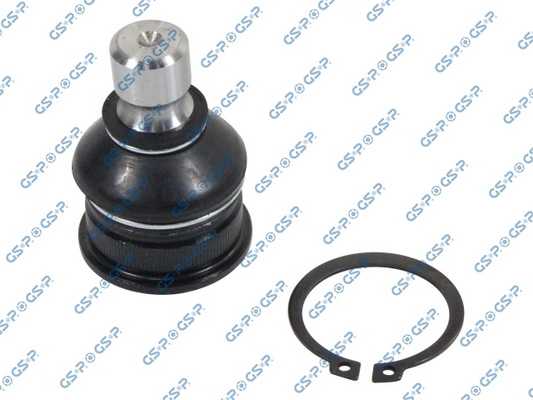 GSP S080593 Ball Joint for...