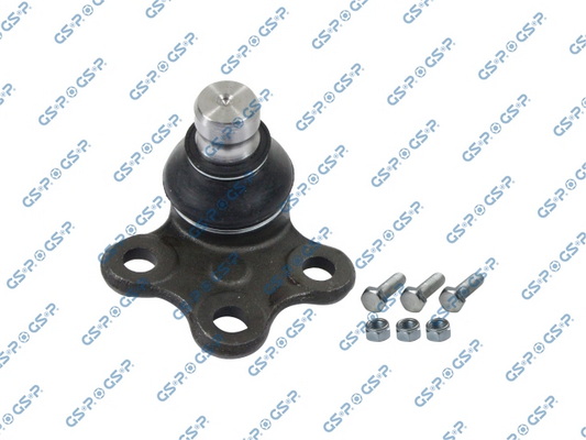 GSP S080612 Ball Joint...