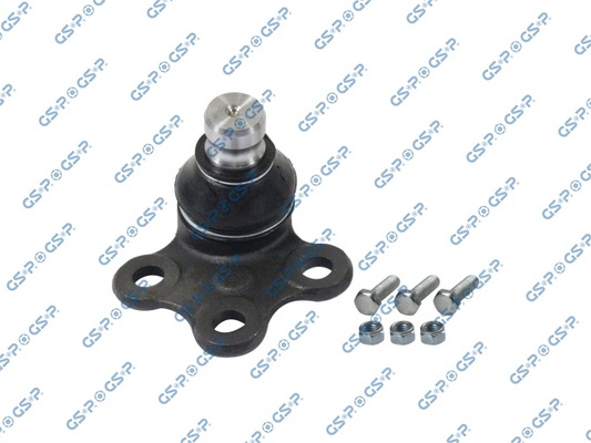 GSP S080613 Ball Joint...