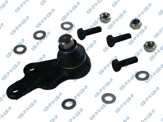 GSP S080629 Ball Joint for...