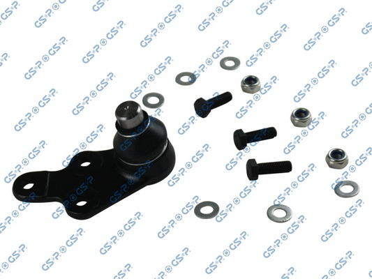 GSP S080630 Ball Joint for...