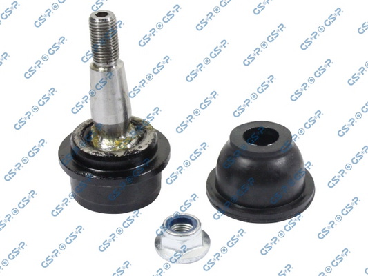 GSP S080639 Ball Joint for...
