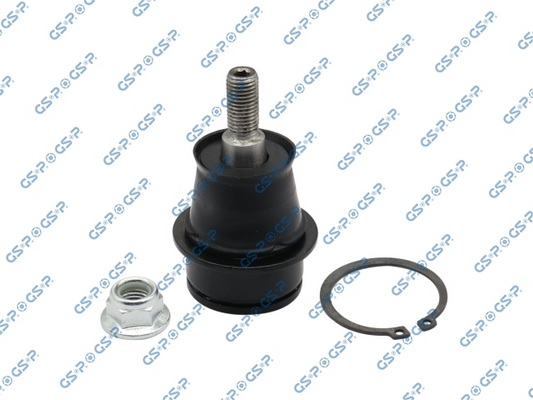 GSP S080640 Ball Joint for...