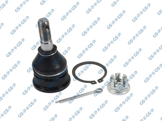 GSP S080645 Άρθρωση...