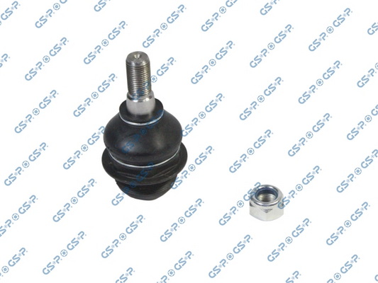GSP S080650 Ball Joint for...