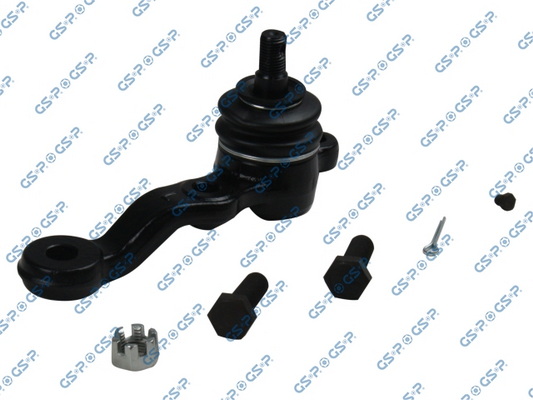 GSP S080656 Ball Joint for...