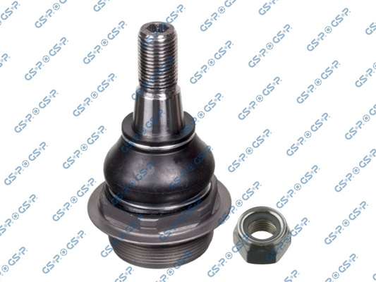 GSP S080666 Ball Joint for...