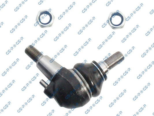 GSP S080671 Ball Joint for...