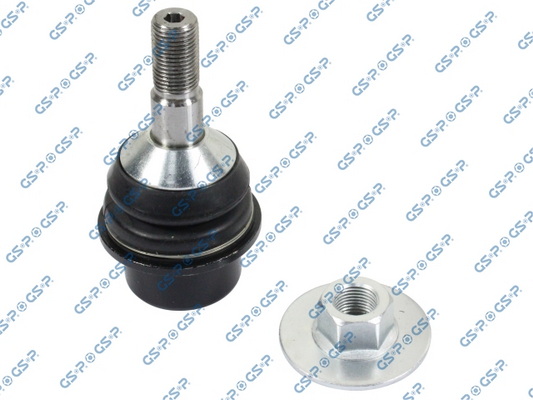 GSP S080674 Ball Joint for...