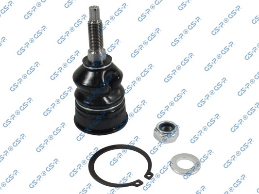 GSP S080677 Ball Joint...