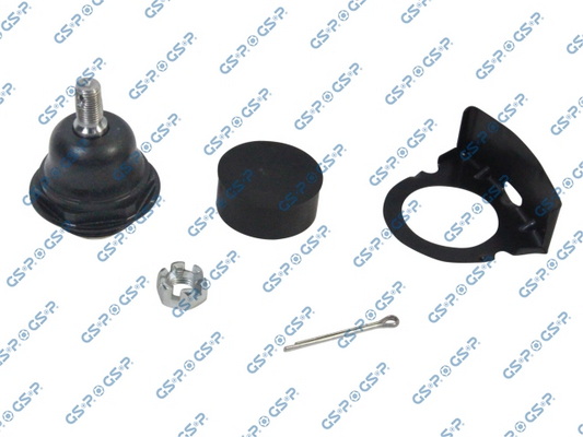 GSP S080690 Ball Joint for...