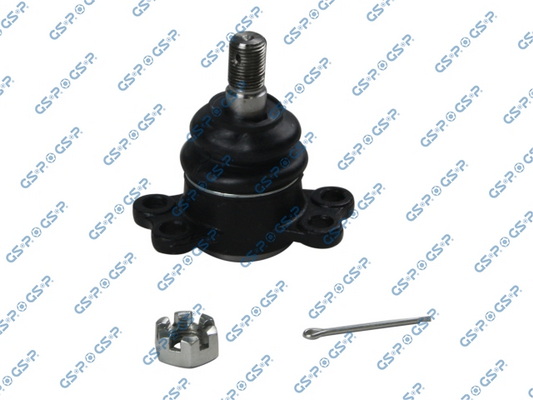 GSP S080691 Ball Joint for...