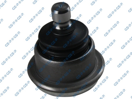 GSP S080701 Ball Joint Rear...