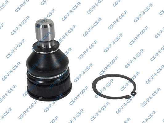 GSP S080704 Ball Joint...