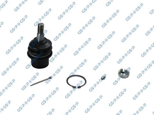 GSP S080707 Ball Joint...