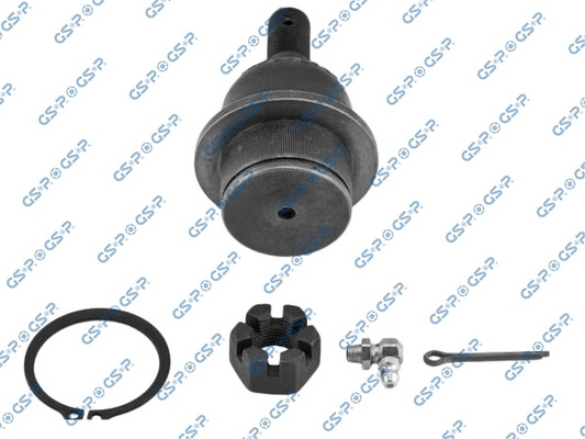 GSP S080708 Ball Joint for...