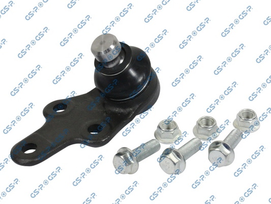 GSP S080711 Ball Joint for...