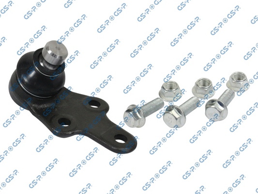 GSP S080712 Ball Joint for...