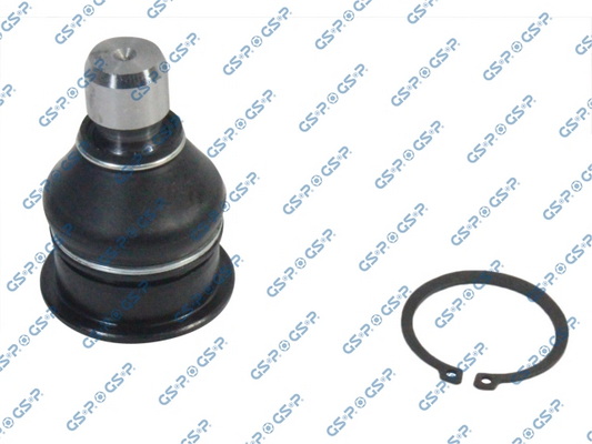 GSP S080818 Ball Joint for...