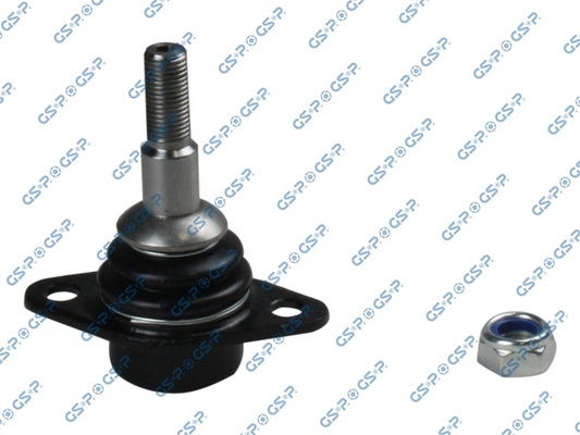 GSP S080839 Ball Joint for BMW