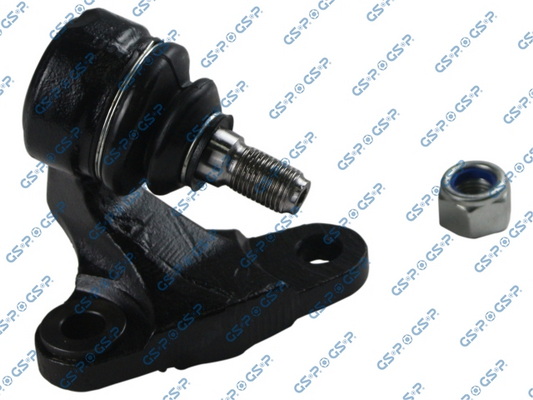 GSP S080847 Ball Joint...