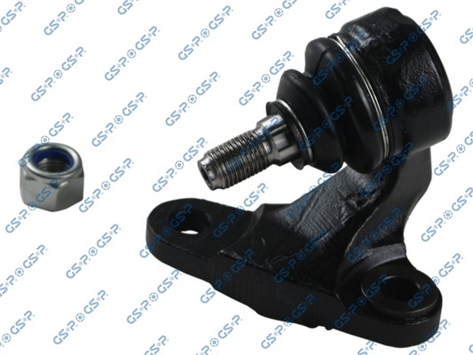 GSP S080848 Ball Joint...