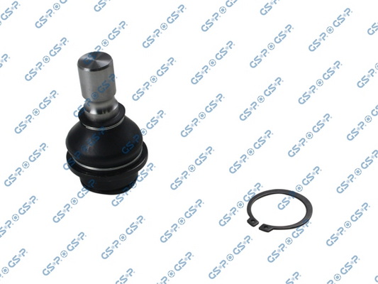 GSP S080856 Ball Joint...