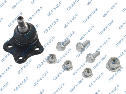 GSP S080860 Ball Joint for...