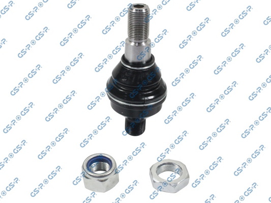 GSP S080862 Ball Joint for...