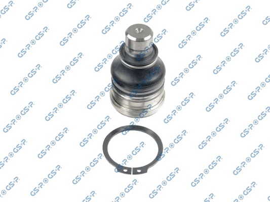 GSP S080947 Ball Joint for...