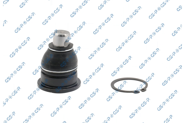 GSP S080959 Ball Joint for...