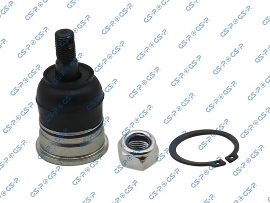 GSP S080972 Ball Joint...
