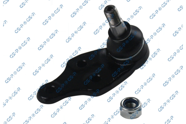 GSP S080977 Ball Joint for...
