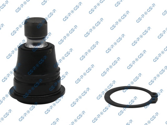 GSP S080979 Ball Joint...
