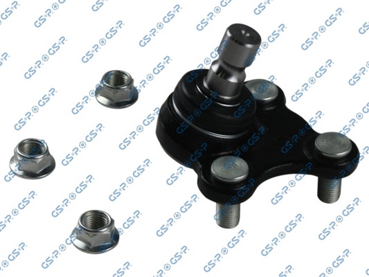GSP S080985 Ball Joint for...