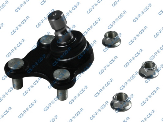 GSP S080986 Ball Joint for...