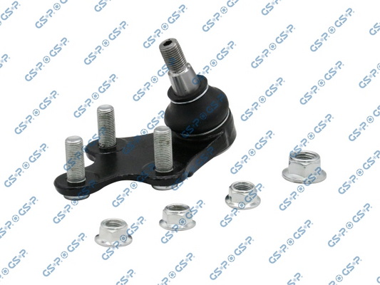 GSP S080988 Ball Joint for...