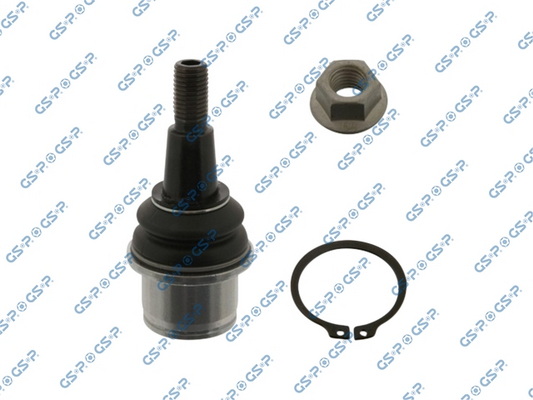 GSP S080995 Ball Joint for...
