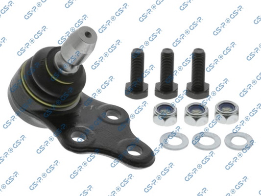 GSP S080997 Ball Joint for...