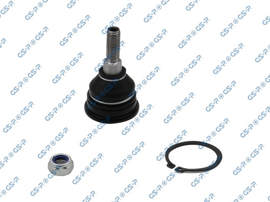 GSP S080998 Ball Joint for VW