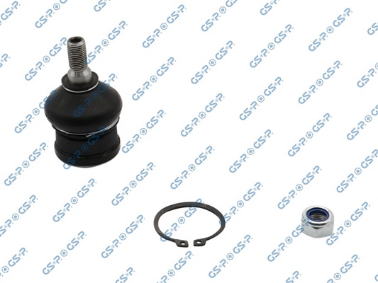 GSP S081001 Ball Joint for...