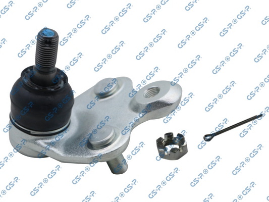 GSP S081007 Ball Joint...