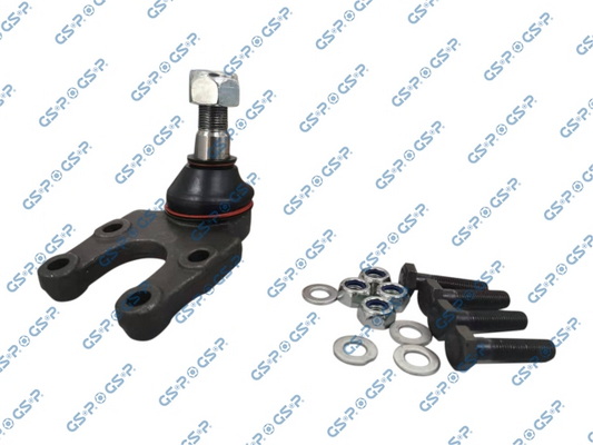 GSP S081016 Ball Joint for...