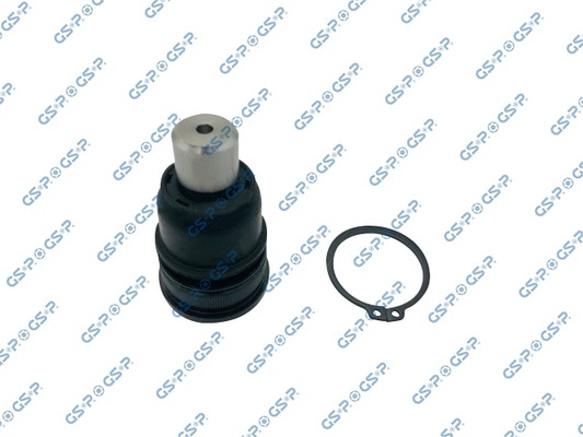 GSP S081017 Ball Joint for...