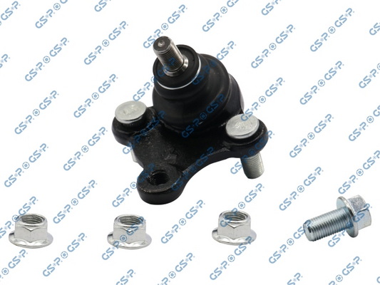 GSP S081019 Ball Joint for...
