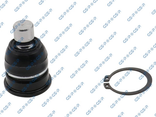GSP S081021 Ball Joint for...