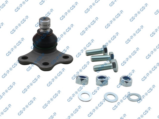 GSP S081028 Ball Joint for...