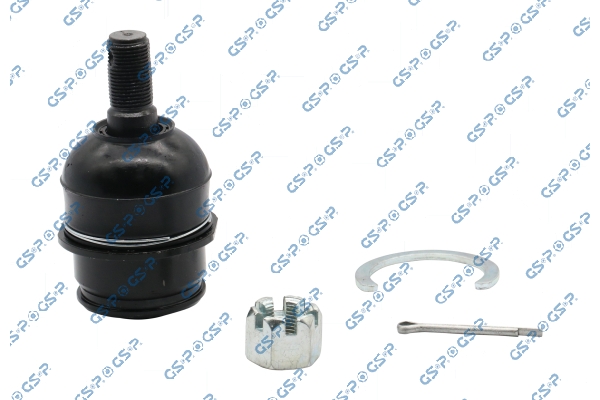 GSP S081037 Ball Joint for...